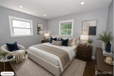 210 S 9th Avenue S, Highland Park, NJ 08904 - Photo 12