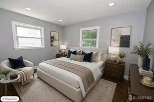 210 S 9th Ave S, Highland Park, NJ 08904 - Photo 12