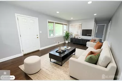 210 S 9th Avenue S, Highland Park, NJ 08904 - Photo 6