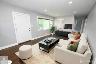 210 S 9th Ave S, Highland Park, NJ 08904 - Photo 6