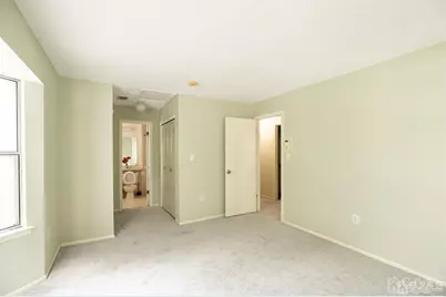 361 Hadleigh Lane, North Brunswick Township, NJ 08902 - Photo 18