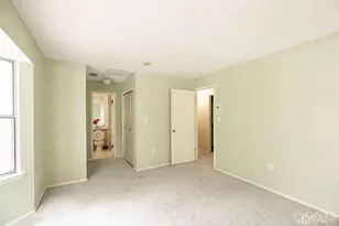 361 Hadleigh Ln, North Brunswick Township, NJ 08902 - Photo 18