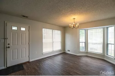 361 Hadleigh Lane, North Brunswick Township, NJ 08902 - Photo 6