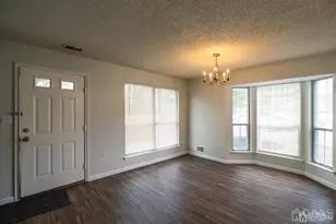 361 Hadleigh Ln, North Brunswick Township, NJ 08902 - Photo 6
