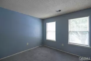 361 Hadleigh Ln, North Brunswick Township, NJ 08902 - Photo 22