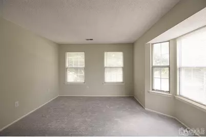 361 Hadleigh Lane, North Brunswick Township, NJ 08902 - Photo 16