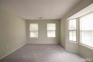 361 Hadleigh Ln, North Brunswick Township, NJ 08902 - Photo 16