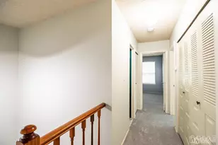 361 Hadleigh Ln, North Brunswick Township, NJ 08902 - Photo 14
