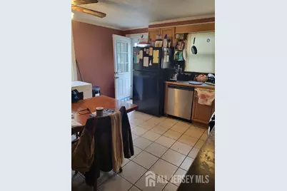 224 N 9th Avenue N, Manville, NJ 08835 - Photo 18