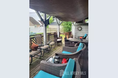 224 N 9th Avenue N, Manville, NJ 08835 - Photo 24