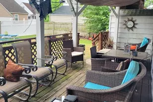 224 N 9th Ave N, Manville, NJ 08835 - Photo 24