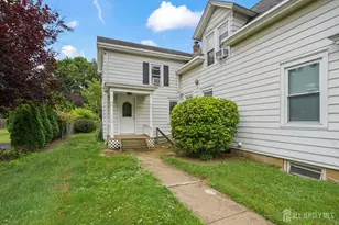 432 Plainsboro Rd, Plainsboro Township, NJ 08536 - Photo 2