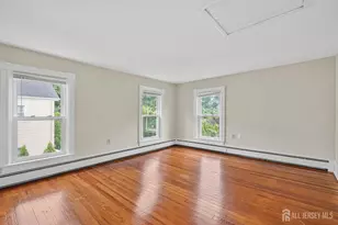 432 Plainsboro Rd, Plainsboro Township, NJ 08536 - Photo 12