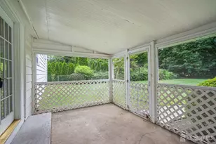 432 Plainsboro Rd, Plainsboro Township, NJ 08536 - Photo 16