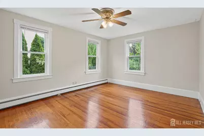432 Plainsboro Road #2, Plainsboro Township, NJ 08536 - Photo 4