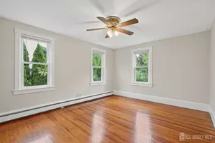 432 Plainsboro Rd, Plainsboro Township, NJ 08536 - Photo 4
