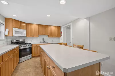 432 Plainsboro Road #2, Plainsboro Township, NJ 08536 - Photo 8
