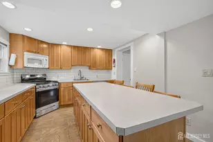432 Plainsboro Rd, Plainsboro Township, NJ 08536 - Photo 8