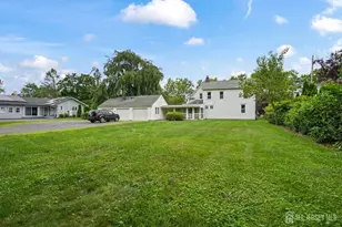 432 Plainsboro Rd, Plainsboro Township, NJ 08536 - Photo 1