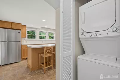 432 Plainsboro Road #2, Plainsboro Township, NJ 08536 - Photo 10