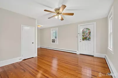 432 Plainsboro Road #2, Plainsboro Township, NJ 08536 - Photo 6
