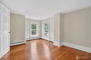 432 Plainsboro Rd, Plainsboro Township, NJ 08536 - Photo 14