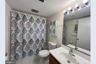 2217 Sayre Drive, Plainsboro Township, NJ 08540 - Photo 12