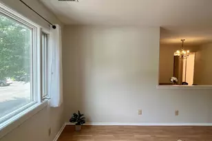 2217 Sayre Dr, Plainsboro Township, NJ 08540 - Photo 12