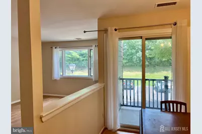2217 Sayre Drive, Plainsboro Township, NJ 08540 - Photo 6