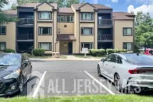 2217 Sayre Dr, Plainsboro Township, NJ 08540 - Photo 1