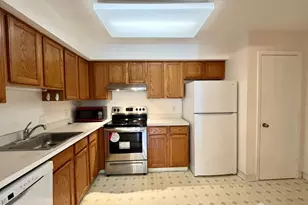 2217 Sayre Dr, Plainsboro Township, NJ 08540 - Photo 16