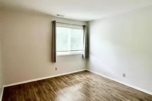 2217 Sayre Dr, Plainsboro Township, NJ 08540 - Photo 10