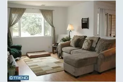 2217 Sayre Drive, Plainsboro Township, NJ 08540 - Photo 2