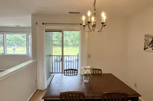 2217 Sayre Dr, Plainsboro Township, NJ 08540 - Photo 8