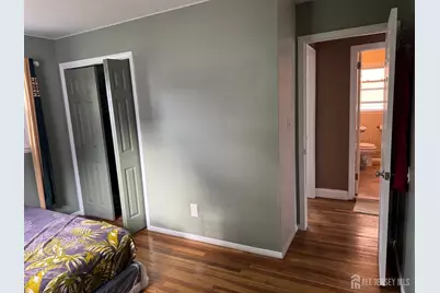 211 E Louis Place E, Iselin, NJ 08830 - Photo 22