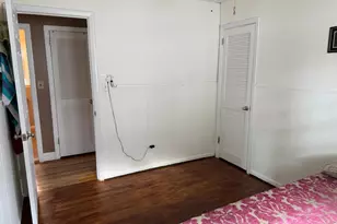 211 E Louis Pl E, Iselin, NJ 08830 - Photo 24