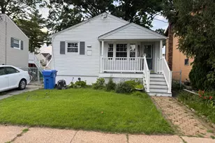 211 E Louis Pl E, Iselin, NJ 08830 - Photo 1