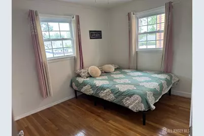 211 E Louis Place E, Iselin, NJ 08830 - Photo 20
