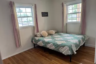 211 E Louis Pl E, Iselin, NJ 08830 - Photo 20