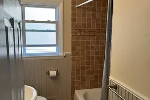 211 E Louis Pl E, Iselin, NJ 08830 - Photo 18