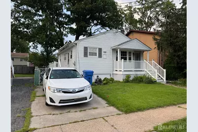 211 E Louis Place E, Iselin, NJ 08830 - Photo 2