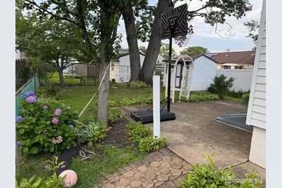 211 E Louis Place E, Iselin, NJ 08830 - Photo 26