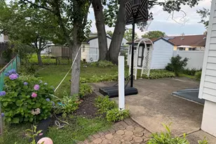 211 E Louis Pl E, Iselin, NJ 08830 - Photo 26