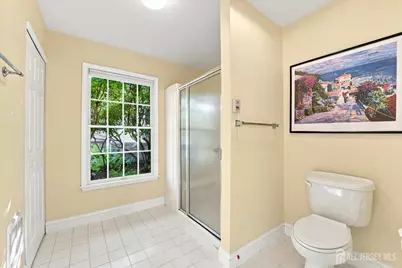 4 Empress Court, Plainsboro Township, NJ 08540 - Photo 22