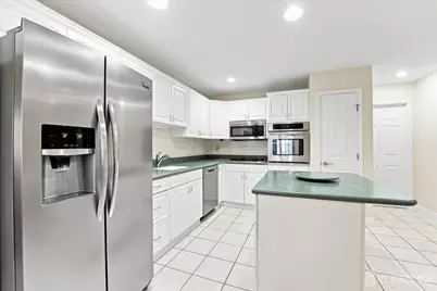 4 Empress Court, Plainsboro Township, NJ 08540 - Photo 14