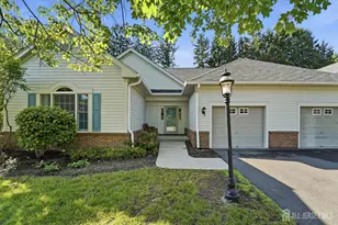 4 Empress Ct, Plainsboro Township, NJ 08540 - Photo 1