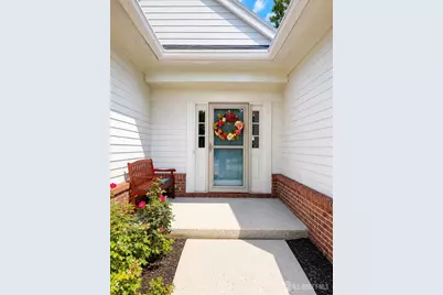 4 Empress Court, Plainsboro Township, NJ 08540 - Photo 2