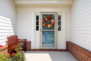 4 Empress Ct, Plainsboro Township, NJ 08540 - Photo 2
