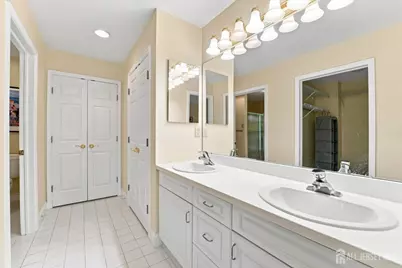4 Empress Court, Plainsboro Township, NJ 08540 - Photo 20