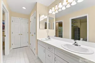 4 Empress Ct, Plainsboro Township, NJ 08540 - Photo 20